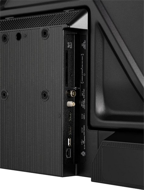 Телевизор Hisense 32A4S RU (preview 10)