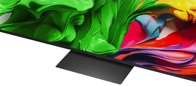 Телевизор LG 65QNED86A6A (preview 6)