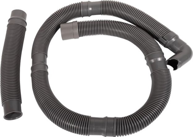 Стирально-сушильная машина Maunfeld MFWD121010WH06 (фото 17) Стирально-сушильная машина Maunfeld MFWD121010WH06 (preview 17)