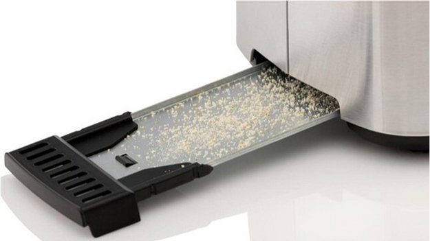 Тостер Gorenje T800DS (preview 6)