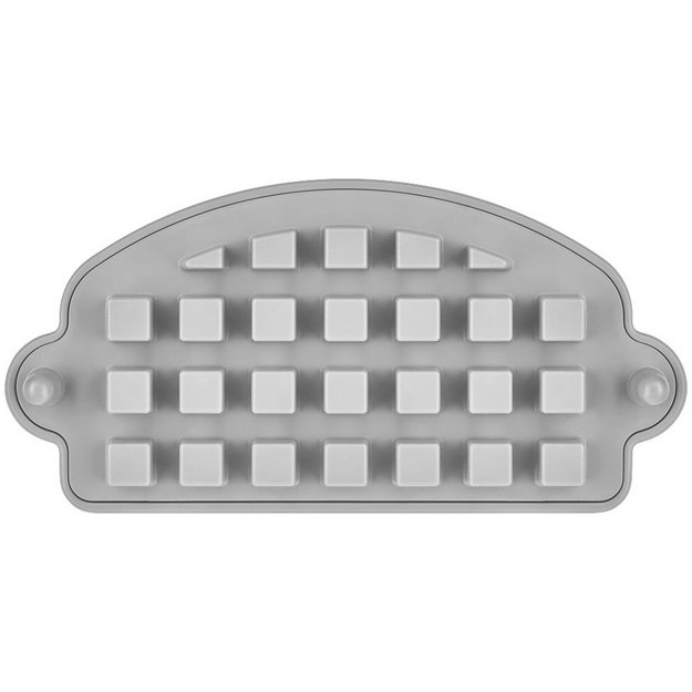 Кухонный комбайн KitchenAid 5KFP1319EBM черный матовый (фото 6) Кухонный комбайн KitchenAid 5KFP1319EBM черный матовый (preview 6)