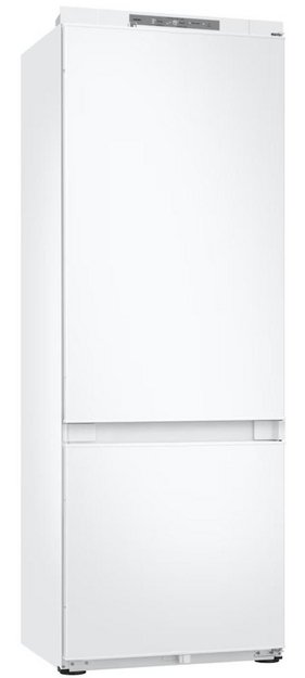Встраиваемый холодильник Samsung BRB38G705DWW/EF (preview 4)