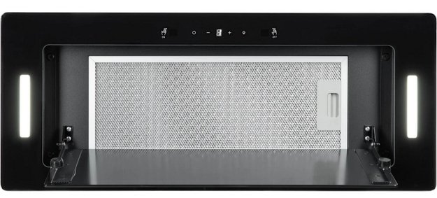 Встраиваемая вытяжка HIBERG VMF 8191 B (preview 5)