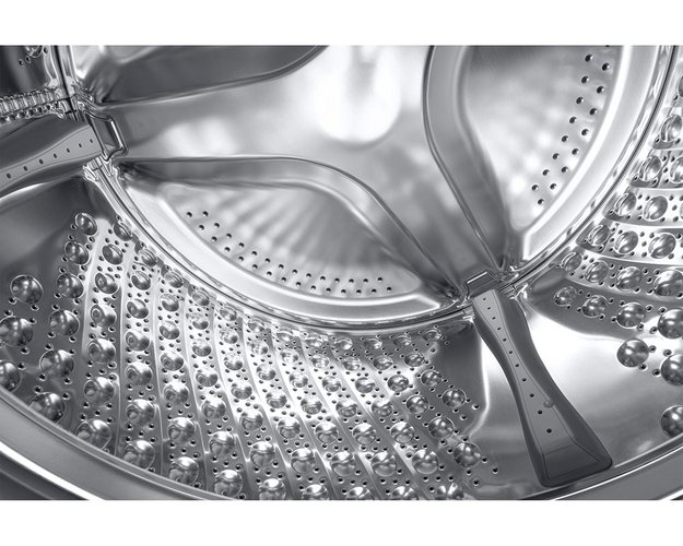 Стиральная машина Samsung WW 70 R 62 LVSWDLP (preview 7)