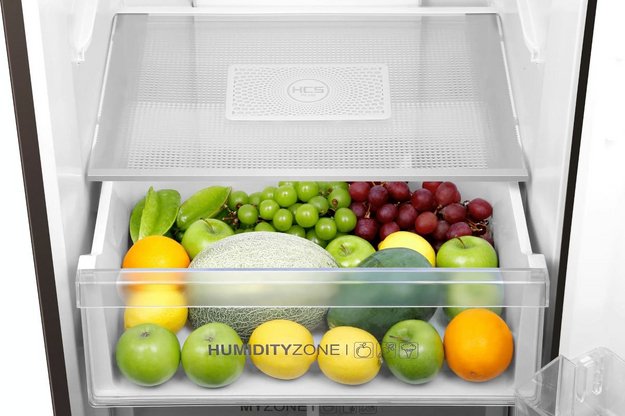 Холодильник Haier A4F739CDBGU1 (фото 9) Холодильник Haier A4F739CDBGU1 (preview 9)