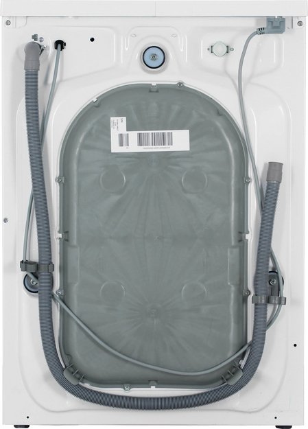 Стиральная машина AEG LFR95146SUE (preview 5)