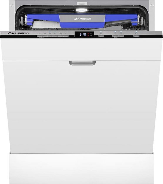 ΠΡΡΡΠ°ΠΈΠ²Π°Π΅ΠΌΠ°Ρ ΠΏΠΎΡΡΠ΄ΠΎΠΌΠΎΠ΅ΡΠ½Π°Ρ ΠΌΠ°ΡΠΈΠ½Π° Maunfeld MLP60230 Light Beam Inverter Wi-Fi (ΡΠΎΡΠΎ 6) ΠΡΡΡΠ°ΠΈΠ²Π°Π΅ΠΌΠ°Ρ ΠΏΠΎΡΡΠ΄ΠΎΠΌΠΎΠ΅ΡΠ½Π°Ρ ΠΌΠ°ΡΠΈΠ½Π° Maunfeld MLP60230 Light Beam Inverter Wi-Fi (preview 6)