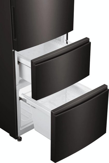 Холодильник Haier A4F739CBXGU1 (preview 12)