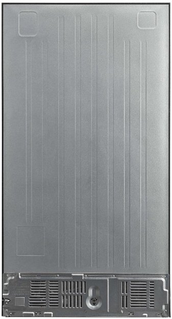 Холодильник Toshiba GR-RS755WI-PMJ(06) (preview 10)