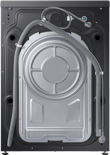 Стиральная машина Samsung WW90DG6G94LBLD (preview 10)