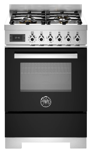 Варочный центр Bertazzoni PRO64L1ENET2 (preview 1)