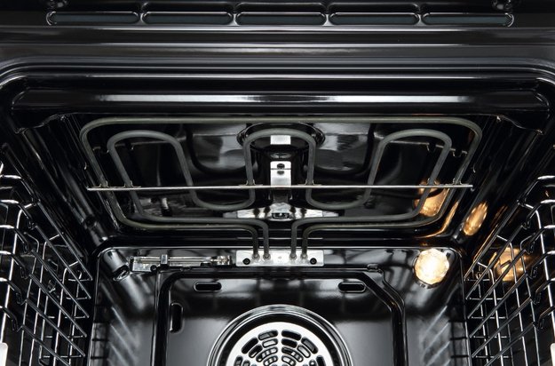 Духовой шкаф Midea MO509103X (preview 6)