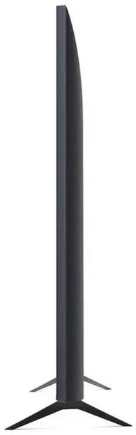 Телевизор LG 75UQ80001LA (preview 5)