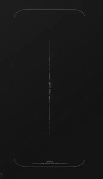 Индукционная варочная панель MAUNFELD EVI.775-FL2-BK (preview 7)