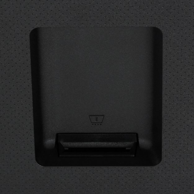 Телевизор Sony KD75X75WLPAEP (preview 6)