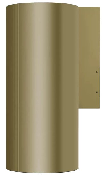 Вытяжка Maunfeld Lee Side 397 нержавеющая сталь (фото 3) Вытяжка Maunfeld Lee Side 397 нержавеющая сталь (preview 3)