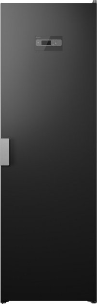 Сушильный шкаф Asko DC7784V.G (preview 2)