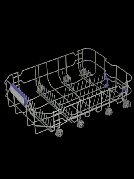 Встраиваемая посудомоечная машина Maunfeld MLP-122D Light Beam (фото 17) Встраиваемая посудомоечная машина Maunfeld MLP-122D Light Beam (preview 17)