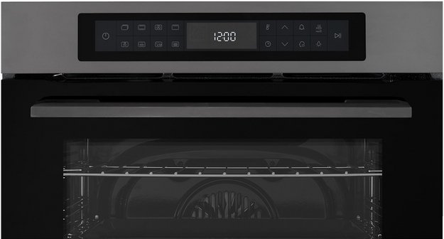 Духовой шкаф Graude BMP 60.3 GE (preview 10)