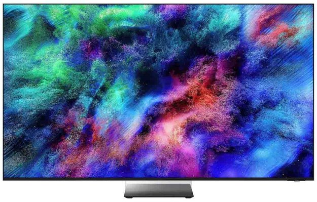 Телевизор Samsung MRE75R95HAUXPY (preview 1)