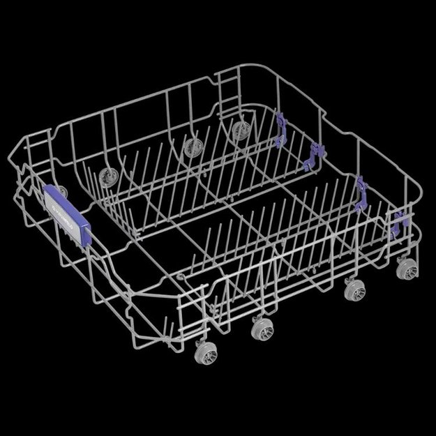 Встраиваемая посудомоечная машина Maunfeld MLP-12S Light Beam (фото 13) Встраиваемая посудомоечная машина Maunfeld MLP-12S Light Beam (preview 13)