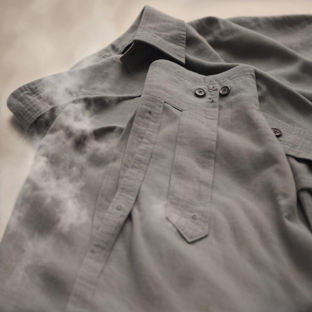 Сушильная машина Asko T710HUXLW.P (preview 15)