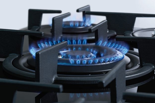 Варочная панель Franke FHCR 755 4G TC HE BK C (preview 3)