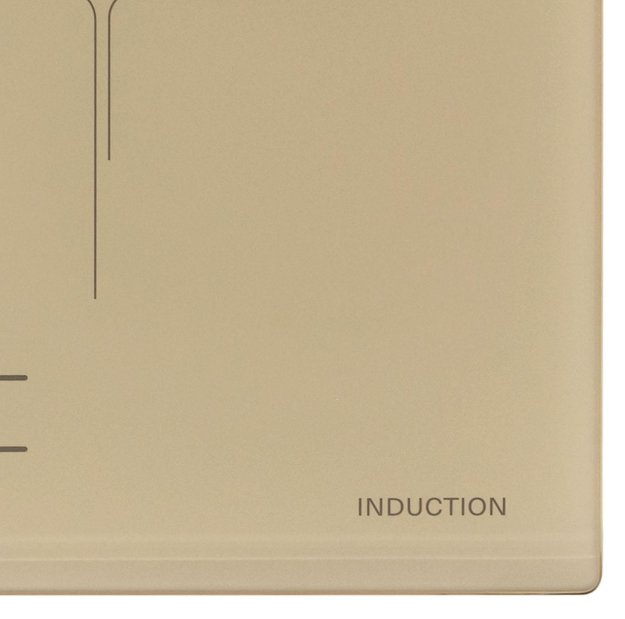 Варочная поверхность KRONA FARBE 60 IV (preview 14)