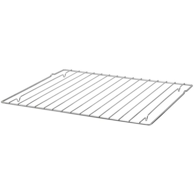 Духовой шкаф KRONA VOLLMOND 60 WH (фото 15) Духовой шкаф KRONA VOLLMOND 60 WH (preview 15)