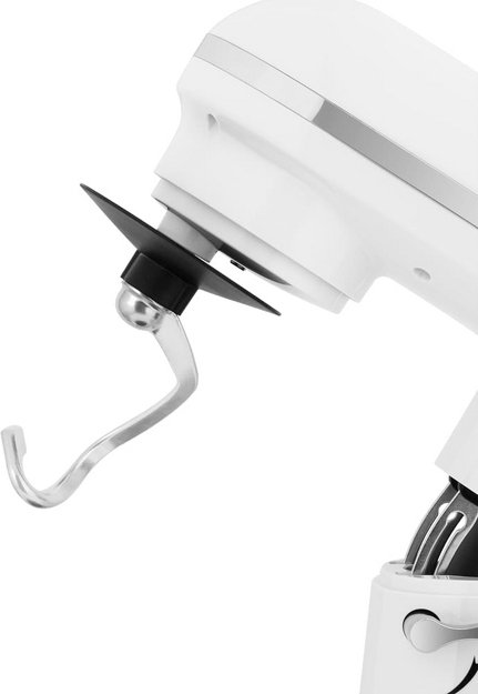 Кухонный комбайн Maunfeld MF-435WH PRO (preview 7)