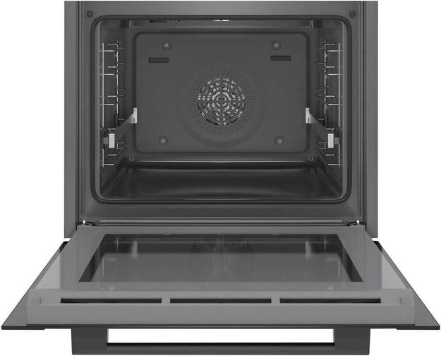 Духовой шкаф Bosch HBA3540B0 (preview 4)
