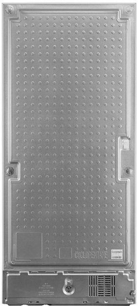 Холодильник Toshiba GR-RF695WI-PGJ(67) (preview 11)