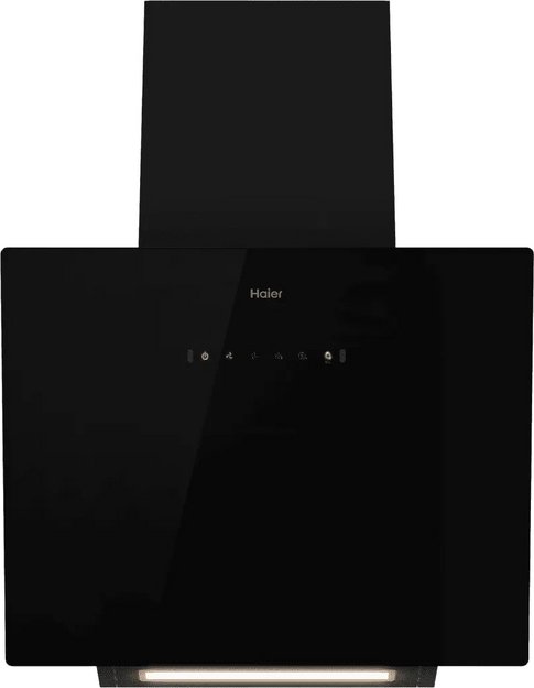 Вытяжка Haier HVQ-D6606B (фото 2) Вытяжка Haier HVQ-D6606B (preview 2)