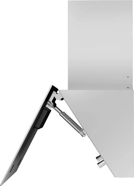 Вытяжка Haier HVQ-D6606W (фото 7) Вытяжка Haier HVQ-D6606W (preview 7)