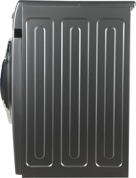 Стиральная машина Hyundai WFE8408 (preview 5)