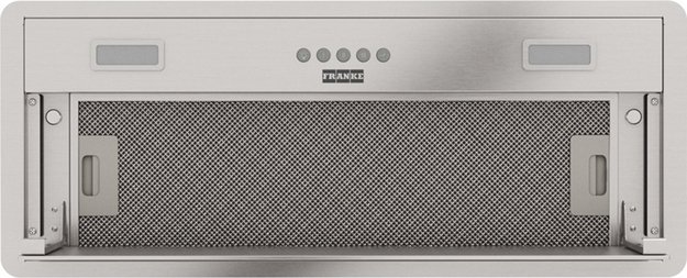 Встраиваемая вытяжка Franke VERA 72 SS (preview 3)