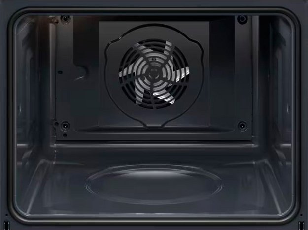 Духовой шкаф Electrolux COC8E39Z (preview 4)