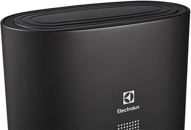 Водонагреватель Electrolux EWH 50 Gladius 2.0 Grafit (preview 5)