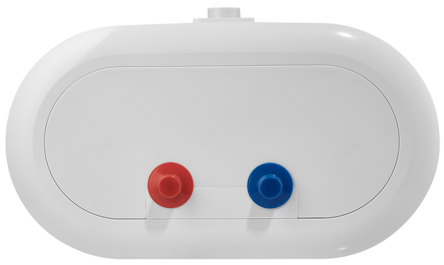 Водонагреватель Electrolux EWH 80 Citadel (preview 6)