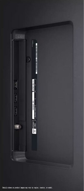 Телевизор LG 50UR78009LL (preview 12)