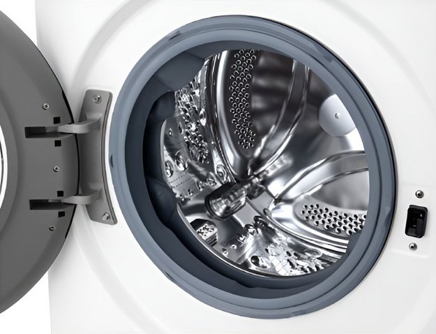 Стиральная машина LG F4Y6RYGYWV (preview 2)