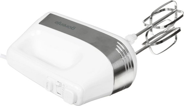 Миксер Gorenje M500DCS (preview 13)