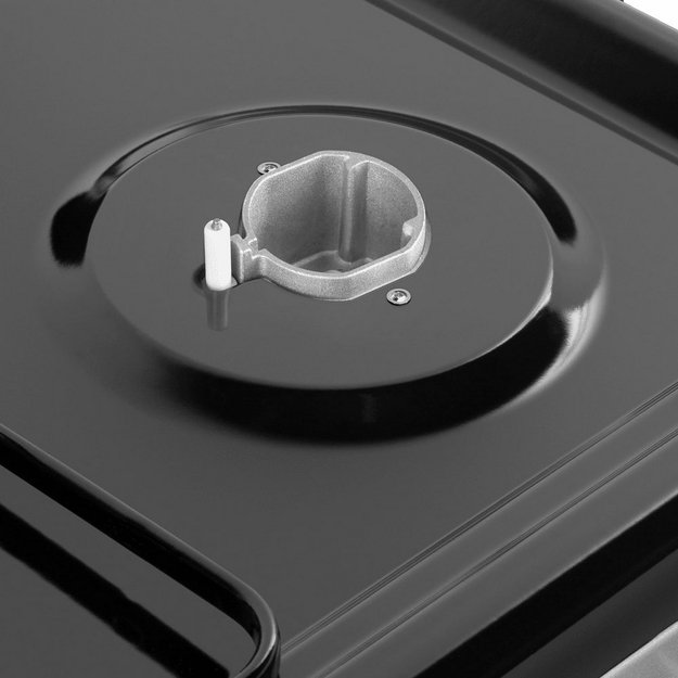 Газовая плита Maunfeld MGC50GEGR08 (preview 13)