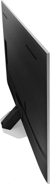 Телевизор Samsung QE65QN85BAU (preview 12)