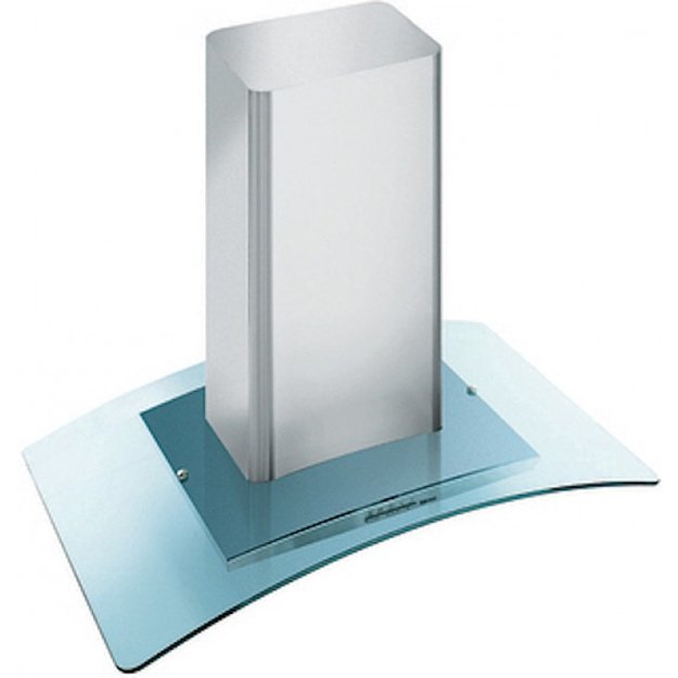 Вытяжка Falmec Astra isola 90 vetro (800) ECP (preview 1)