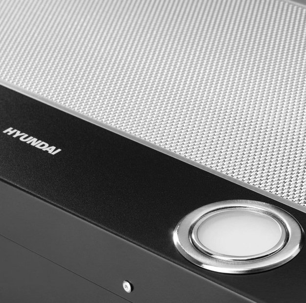 Встраиваемая вытяжка Hyundai HBH 6232 IX (preview 11)
