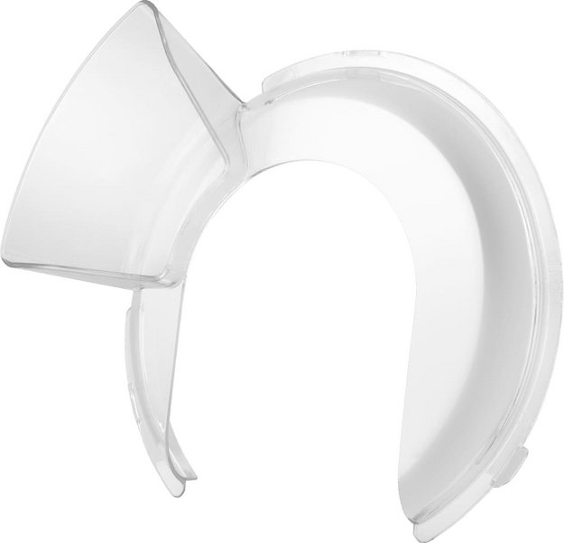 Миксер Maunfeld MF-422MINT (preview 11)