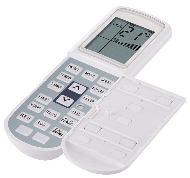 Сплит-система Electrolux Skandi EACS-09HSK/N3_24Y (preview 10)