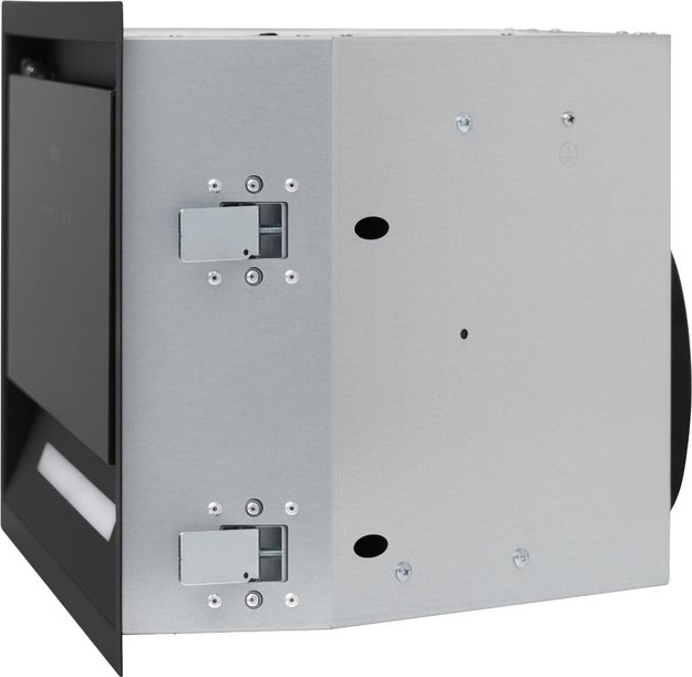 Встраиваемая вытяжка Korting KHI 6892 DGN (preview 10)