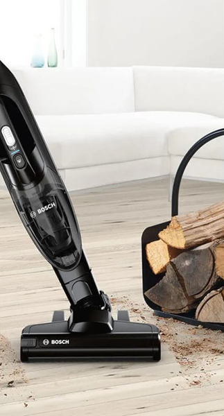 Пылесос Bosch BBHF220 (preview 5)